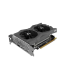 Zotac GAMING GeForce RTX 3050 Twin Edge OC 6GB GDDR6 Graphics Card